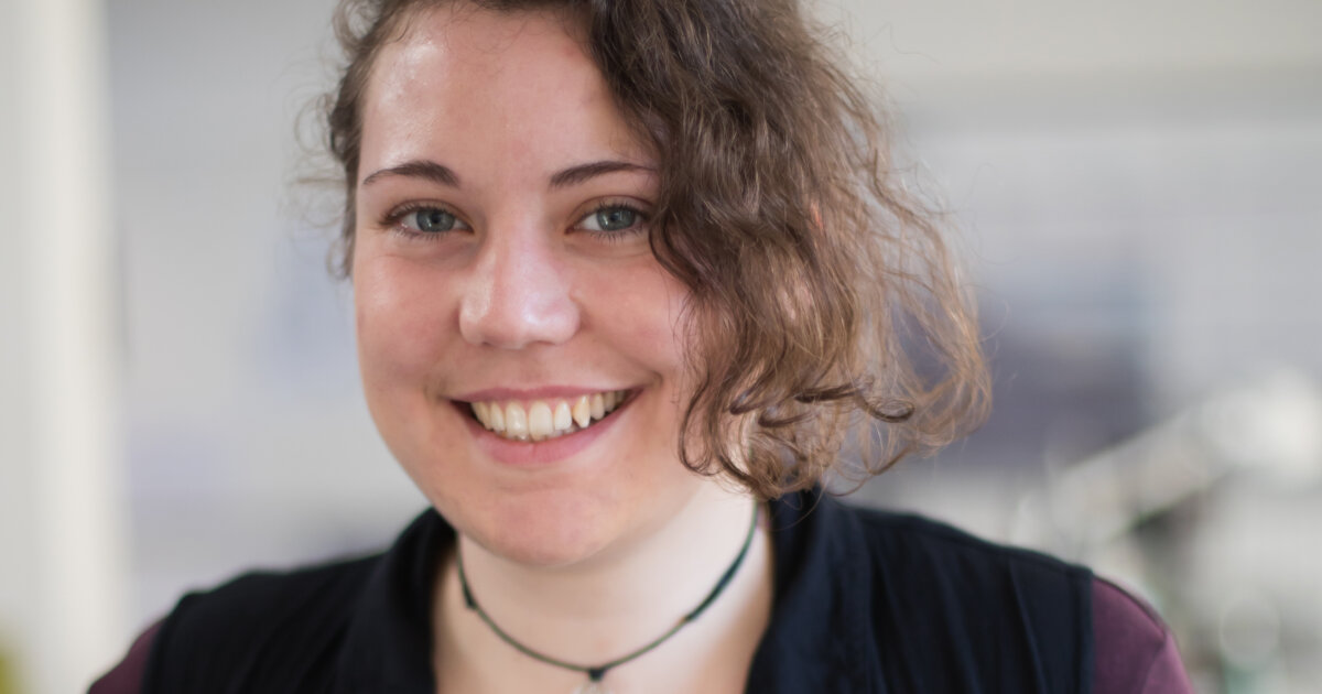 Anthea shortlisted for IABSE Nethercot Prize 2025 - News - Knight ...