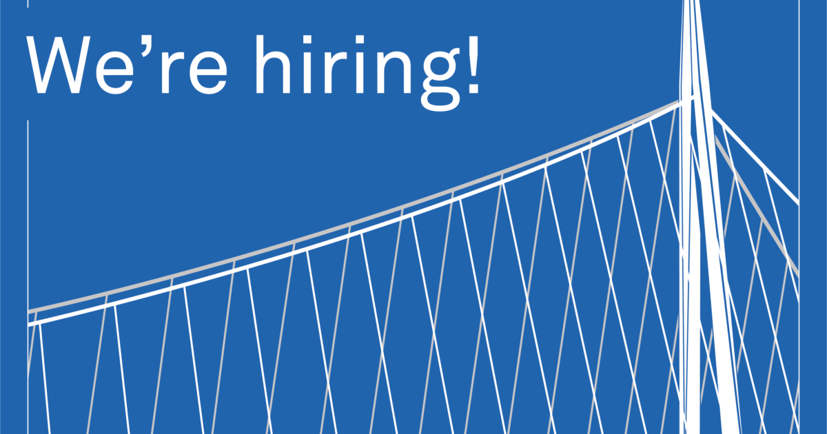 Calling all Part 2 Architectural Assistants News Knight Architects