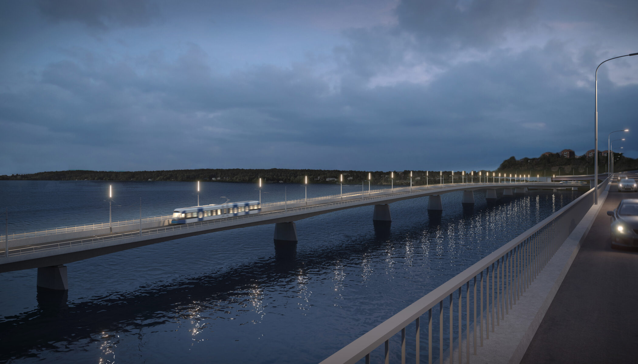 Lilla Liding bron Stockholm Knight Architects lilla-liding-bron-stockholm-knight-architects