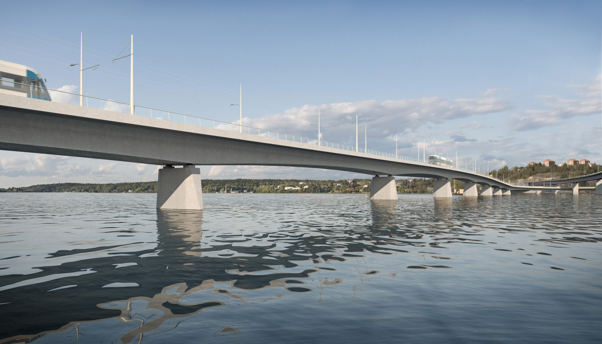 lilla-liding-bron-stockholm-knight-architects