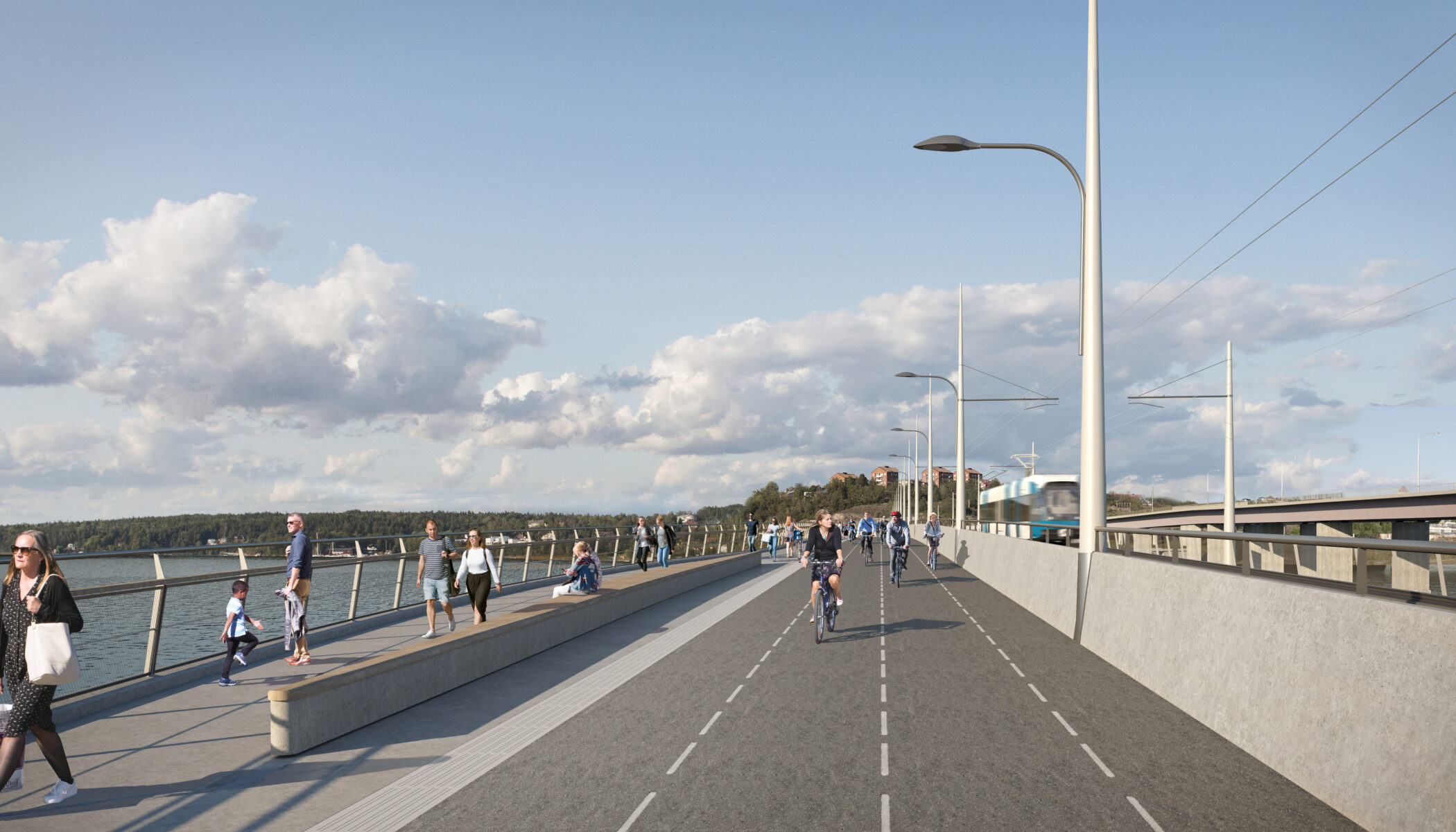 Lilla Liding bron Stockholm Knight Architects lilla-liding-bron-stockholm-knight-architects